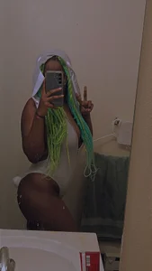 GobbleGoddess Public Pic 8
