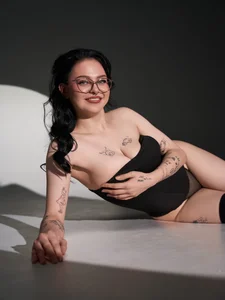 Cindy_Mil Public Εικόνα 9