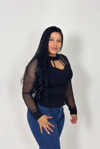 Public od venus_lee  4 snímek