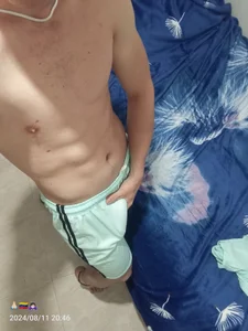 Astra_boy kullanıcısının Hot albümü -  fotoğraf