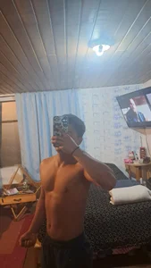 RjonathanA Public Foto