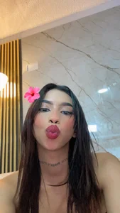 Soyriri__ Me😍 Fotka