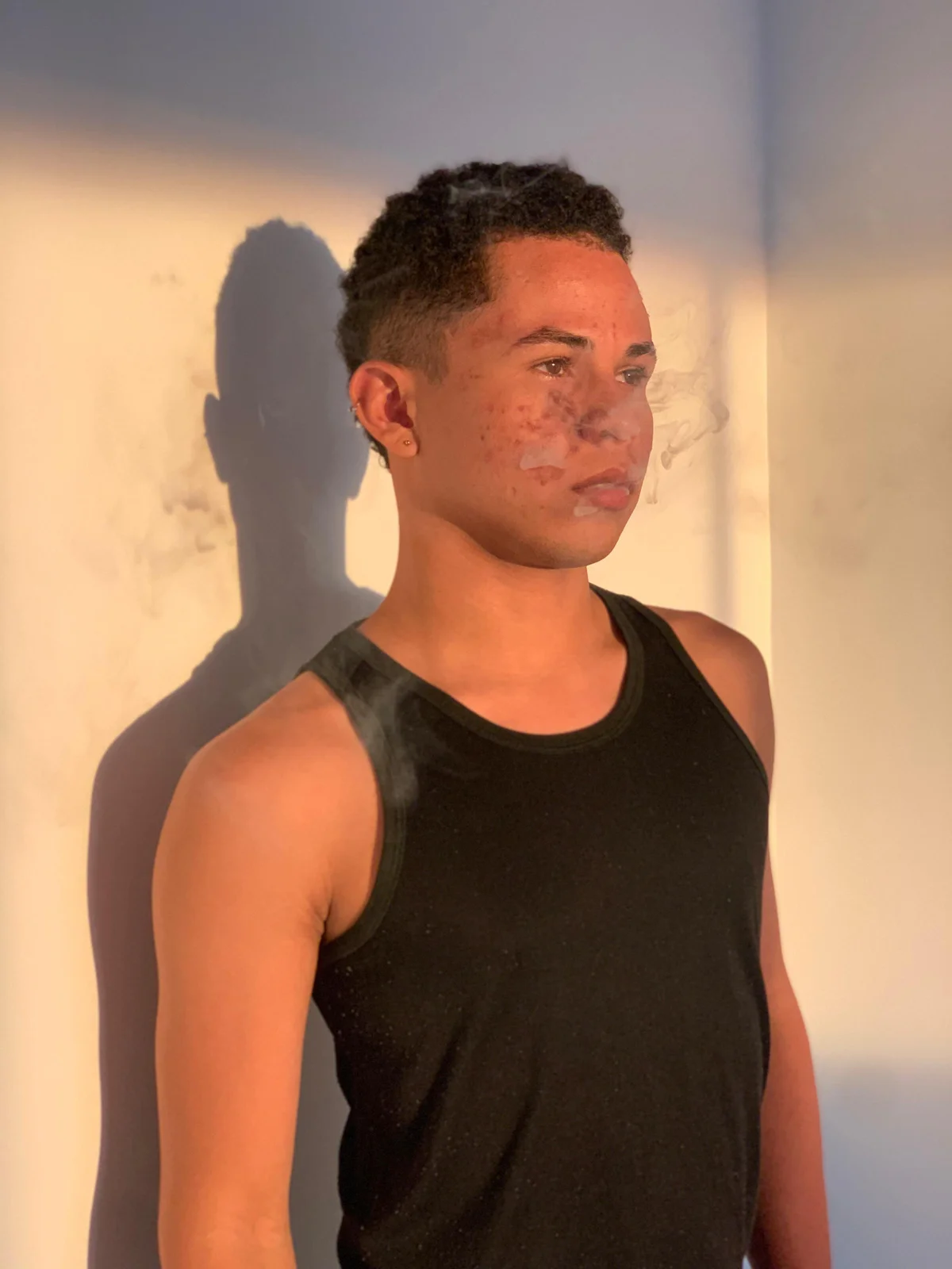 Liams18 Trending Plaatje 6720