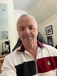 hotdadbod My Photos Foto 5