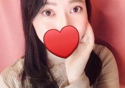 Public od pppYukaqqq  2 snímek