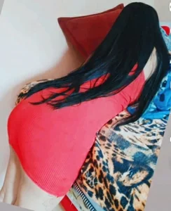 branquinhasouza 🥰 Εικόνα