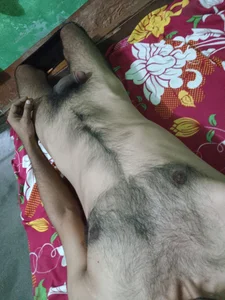 cjonybab Sexy 😋 Bilde 2