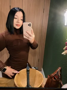Public de Cam-Yumi  Imagens