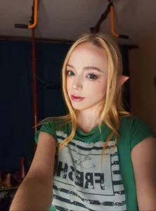 all_shades_grey Public صورة واحدة|all_shades_grey Public صورتان|all_shades_grey Public  صور|all_shades_grey Public  صورة