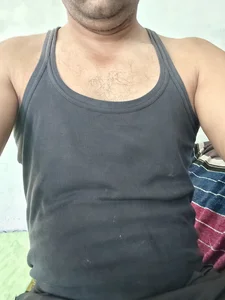Shyama61622 HHH slika 3