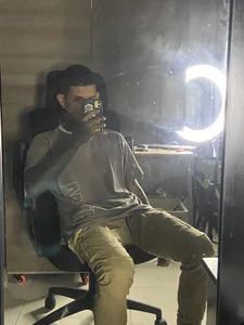 Travtanner: Public ( 6 фото)