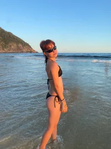 hlohann Public fotografija 7