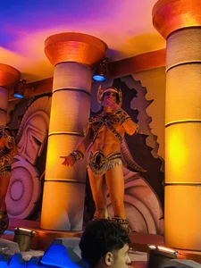 maximuss789: ⭐️ ( 2 фото)