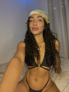 Your favorite pirate🏴‍☠️ de nicoleebony1  5 Imagens