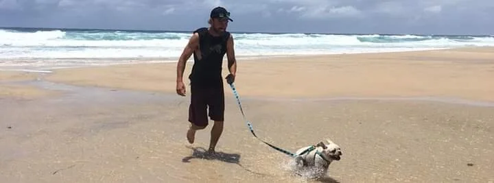 LukedavidDestroys Public зображення 8