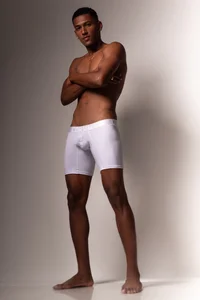 LexiAndDeker Enjoy my moment! 😈🔥 Foto 3