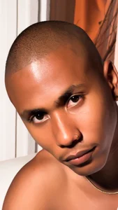 Deity de Ethan_Fox11 Foto 4