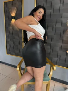 AlizonMoreti Just for You Billede 3