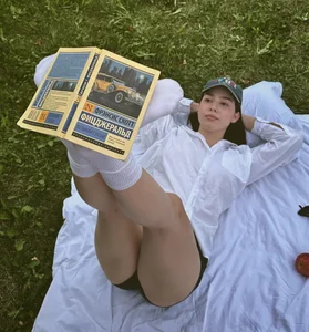 Stacy_Gonzales_の:)の 2枚の写真