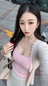 Public de yueyue-333 Foto 4