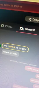 self_love46 good girl motivation Foto 2