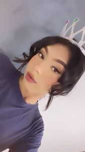 Eban_Dustan Public Pic 9