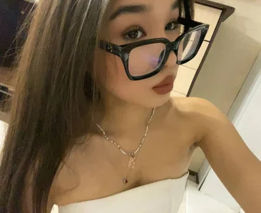 CatherineForbes Public Immagine  3