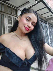 momsammy Public Pic 4