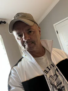 hotdadbod Selfies Pic 8