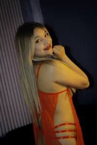 megan_hs1 Public Pic 4
