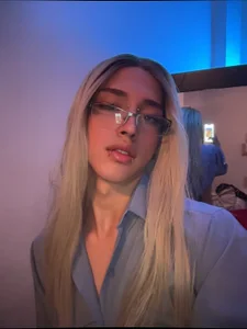 Public de envyfangs Foto