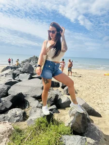 AmyStone__ Amy Stone Εικόνα 3