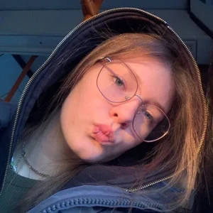 ShonaPitcherello Public Billede