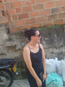 Public de alma_sm  4 Imagens