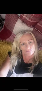 Princess-x princess x Foto