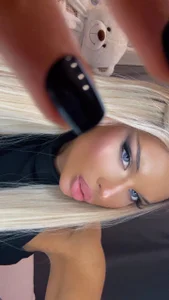 coupleinspire New!!! صورة واحدة|coupleinspire New!!! صورتان|coupleinspire New!!!  2 صور|coupleinspire New!!!  2 صورة