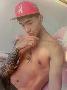 Damon__333Public图片 5