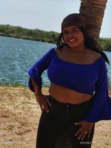 PlacerTallaXXX 🔥 Sexy girl 🔥 Poză 5