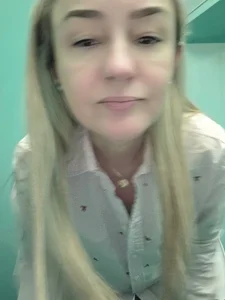 1Sweetnina Spring is in the air Pic 5