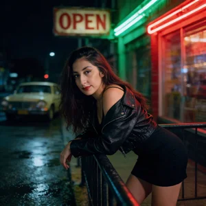 ehlunara photo Pic 5