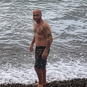 birikmenのPublicの枚の写真