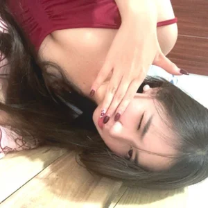 AleshiaWiede's M O R E M E Sex Photo 1