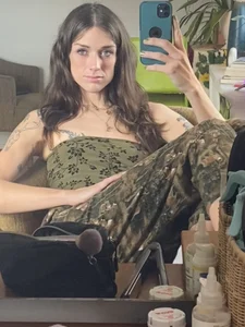 emmy_bunny kullanıcısının Public albümü -  3 fotoğraf