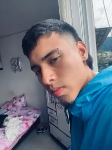 Samael_Bud Public Poză 4