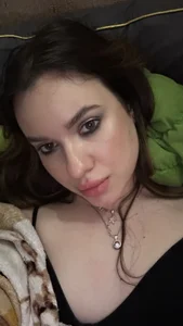 LiaVesper Public Pic 6