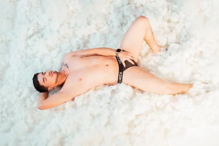 EdwardRoss_ kullanıcısının Merry Christmas albümü -  fotoğraf