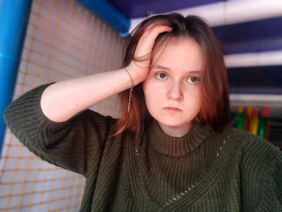 Public de LoraPalmen  2 photos