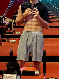 kt3057 Public Εικόνα 5