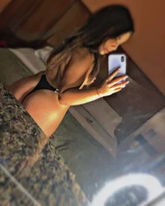 valentinacss2 Public Pic