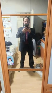 Javier06038 Public Foto 2